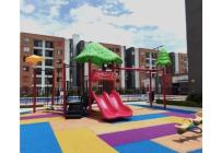 Apartamentos, Venta, Jamundí - $170.000.000