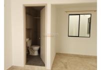 Apartamentos, Venta, Jamundí - $170.000.000