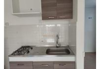 Apartamentos, Venta, Jamundí - $170.000.000