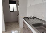Apartamentos, Venta, Jamundí - $170.000.000