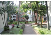 Apartamentos, Alquiler, Pacará - $1.600.000