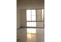 Apartamentos, Alquiler, Pacará - $1.600.000