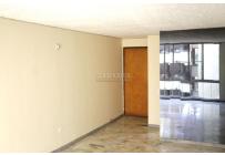 Apartamentos, Alquiler, Pacará - $1.600.000