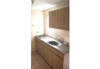 Apartamentos, Alquiler, Pacará - $1.600.000