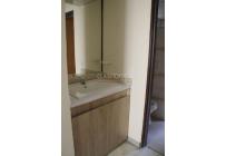 Apartamentos, Alquiler, Pacará - $1.600.000