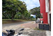 Locales y Bodegas, Alquiler, Ciudad Jardín - $3.500.000