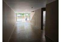 Locales y Bodegas, Alquiler, Ciudad Jardín - $3.500.000