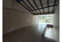 Locales y Bodegas, Alquiler, Ciudad Jardín - $3.500.000