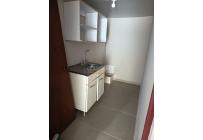 Locales y Bodegas, Alquiler, Ciudad Jardín - $3.500.000