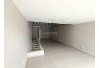 Locales y Bodegas, Alquiler, Ciudad Jardín - $3.500.000