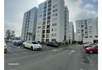 Apartamentos, Venta, Ciudad Bochalema - $230.000.000