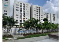 Apartamentos, Venta, Ciudad Bochalema - $230.000.000