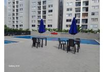 Apartamentos, Venta, Ciudad Bochalema - $230.000.000