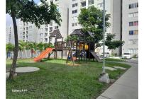 Apartamentos, Venta, Ciudad Bochalema - $230.000.000