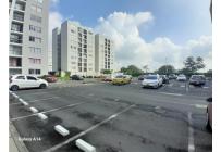 Apartamentos, Venta, Ciudad Bochalema - $230.000.000