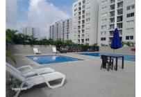 Apartamentos, Venta, Ciudad Bochalema - $230.000.000