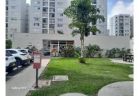 Apartamentos, Venta, Ciudad Bochalema - $230.000.000