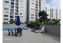 Apartamentos, Venta, Ciudad Bochalema - $230.000.000