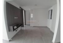 Apartamentos, Venta, Ciudad Bochalema - $230.000.000
