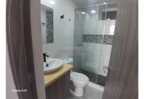 Apartamentos, Venta, Ciudad Bochalema - $230.000.000