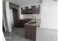 Apartamentos, Venta, Ciudad Bochalema - $230.000.000