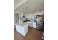 Apartamentos, Venta, Ciudad Melendez - $248.000.000