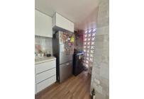 Apartamentos, Venta, Ciudad Melendez - $248.000.000