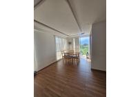 Apartamentos, Venta, Ciudad Melendez - $248.000.000