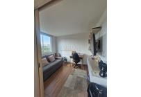 Apartamentos, Venta, Ciudad Melendez - $248.000.000