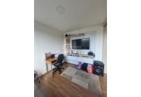 Apartamentos, Venta, Ciudad Melendez - $248.000.000