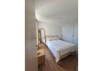 Apartamentos, Venta, Ciudad Melendez - $248.000.000