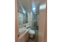 Apartamentos, Venta, Ciudad Melendez - $248.000.000