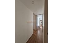 Apartamentos, Venta, Ciudad Melendez - $248.000.000