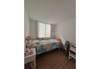 Apartamentos, Venta, Ciudad Melendez - $248.000.000