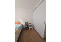 Apartamentos, Venta, Ciudad Melendez - $248.000.000