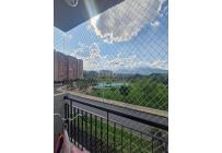 Apartamentos, Venta, Ciudad Melendez - $248.000.000