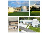 Casas, Venta, Pereira - $1.700.000.000