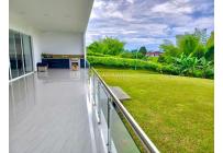 Casas, Venta, Pereira - $1.700.000.000