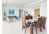 Casas, Venta, Pereira - $1.700.000.000