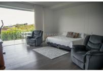 Casas, Venta, Pereira - $1.700.000.000