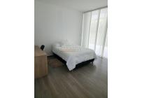 Casas, Venta, Pereira - $1.700.000.000