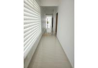 Casas, Venta, Pereira - $1.700.000.000