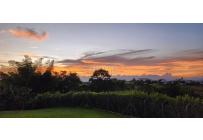 Casas, Venta, Pereira - $1.700.000.000