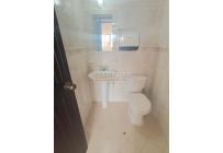 Oficinas y Consultorios, Venta, Bucaramanga - $100.000.000