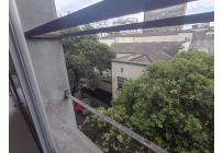 Oficinas y Consultorios, Venta, Bucaramanga - $100.000.000