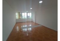 Oficinas y Consultorios, Venta, Bucaramanga - $100.000.000