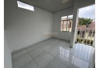 Edificios, Venta, Las Delicias - $538.000.000