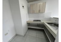 Edificios, Venta, Las Delicias - $538.000.000