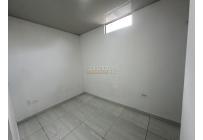 Edificios, Venta, Las Delicias - $538.000.000