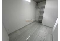 Edificios, Venta, Las Delicias - $538.000.000